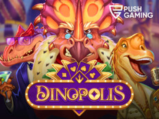 Tropicana online casino promotions21